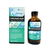 Fresh Breath Liquid  Canadian Dental Water Additive 
