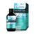 Fresh Breath Liquid  Canadian Dental Water Additive 