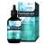 Fresh Breath Liquid  Canadian Dental Water Additive 