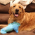 Clean Earth Plush Toy