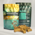 Joint & Muscle Chew - 30 Chews