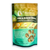 Joint & Muscle Chew - 30 Chews