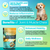Joint & Muscle Chew - 30 Chews