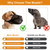 Pet Muzzle Mask