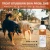 Classic's Medicated Pet Shampoo - Veterinary Treatment Against Ringworm, Mange, Lice, and Dry Skin