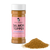 Salmon Dog Food Topper