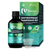 Joint Nutritional Supplement Oil  120mL