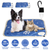 Pet Heating Pad Electric Dog Cat 