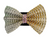 PR2000|Pets Ribbons