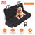 Dog Car Seat Cover Waterproof Scratchproof 