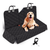 Dog Car Seat Cover Waterproof Scratchproof 