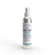 Spray Away Odor Neutralizer Pet Spray (4 oz)