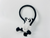 ECO-Panda Dog Rope Toy| Tug of War