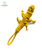 Eco-Lizard Dog Rope Toys-Collection