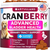 Dog UTI Treatment