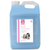 TP Baby Powder Shampoo 2.5Gal