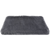 Dog Bed Soft Plush Cushion Cozy Warm Pet