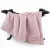 Divine Plus Dog Blanket