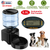 5.5L Automatic Pet Feeder Dog Cat Food Dispenser