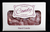 Small Cinnamon Hard Candy