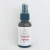 Breath Spray
