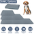 Washable Dog Pee Pad 