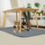 Washable Dog Pee Pad 