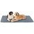 Washable Dog Pee Pad 