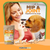 Joint Supplement for Dogs
