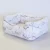 Whisper Dog Bed