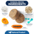 Probiotics for Dogs