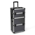 MGT Travel Storage Case Black