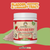 Dog Cranberry Supplement Natural Dog UTI Treatment & Kidney Support for Dogs Supplement Powder Same as Cranberry Pills for Dogs Puppy Supplies for Dog