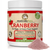 Dog Cranberry Supplement Natural Dog UTI Treatment & Kidney Support for Dogs Supplement Powder Same as Cranberry Pills for Dogs Puppy Supplies for Dog