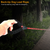 5FT Dog Leash Dog Training Walking Lead 