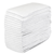20Pcs Dog Pee Training Pads Super 