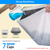 20Pcs Dog Pee Training Pads Super 