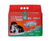 WizSmart All Day Dry Dog Pads Ultra XL 24 Count 4 Pack