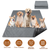 72x72inch Dog Pee Pad 