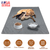 72x72inch Dog Pee Pad 