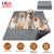 72x72inch Dog Pee Pad 