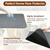 72x72inch Dog Pee Pad 