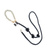 Pearl and Bows Dog Leash