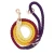 Rope Leash