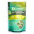 Skin Health Chews for Dogs  Omega-3 & Antioxidant Support 