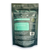 Skin Health Chews for Dogs  Omega-3 & Antioxidant Support 