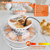 12 Eggs Incubator for Hatching Chicken Professional Poultry Hatcher