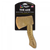 The Axe