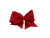 GG121FB|Pets Ribbons