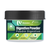 Digestive Powder